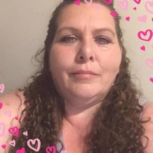 Meet your Posher, Jeannie